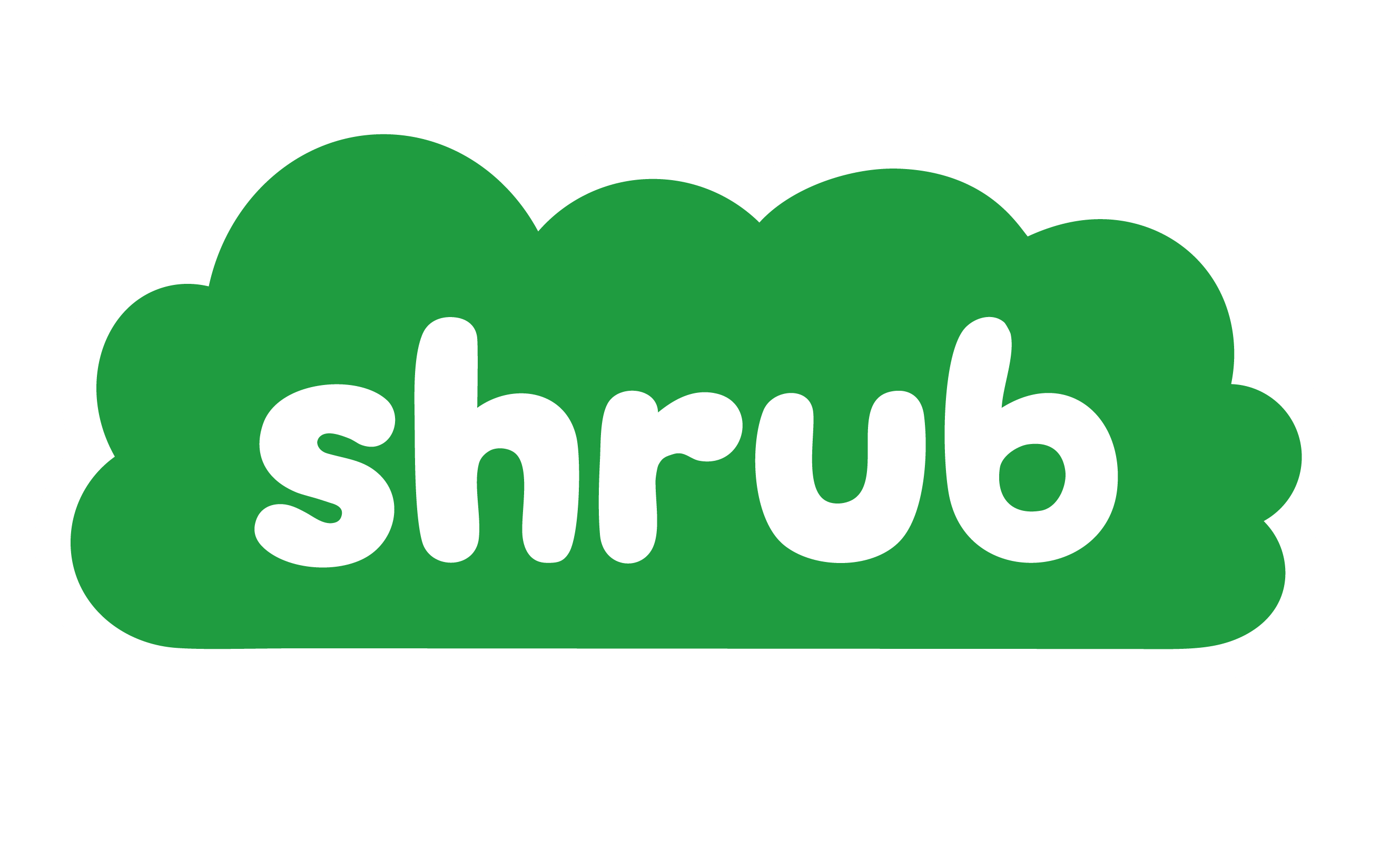 Shrub